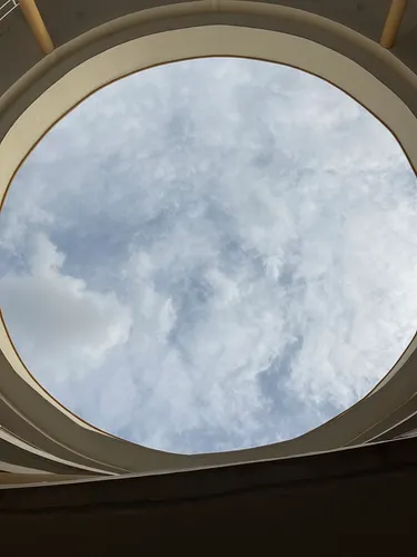 weather clouds sky
