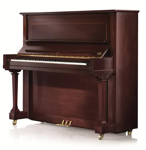 piano instrument