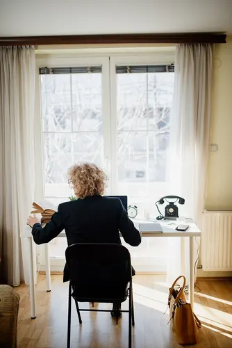 laptop desk