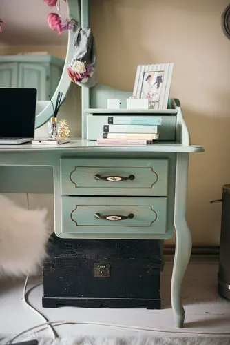 laptop desk
