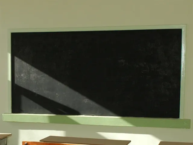 classroom desks