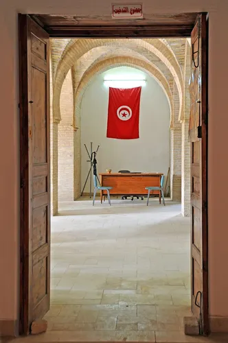 classroom desks