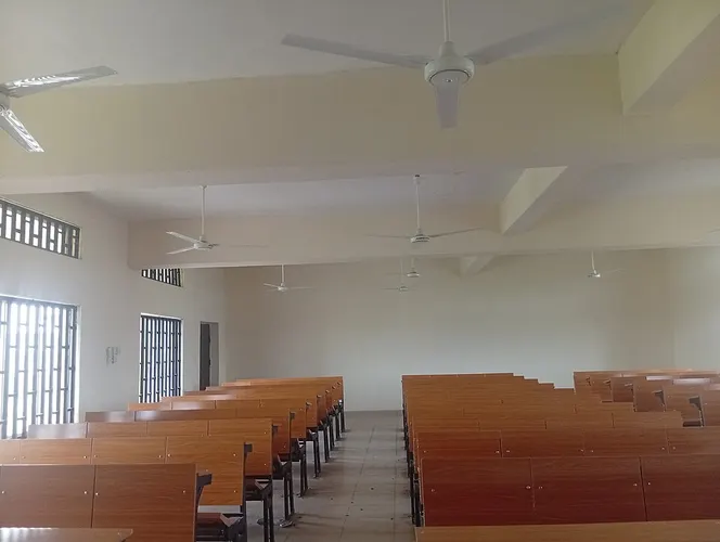 classroom desks